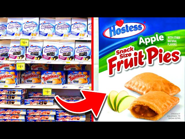 Video Pronunciation of Donettes in English