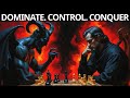 How To Control Your Mouth Mind Emotions And Money The Hidden Wisdom Of Machiavelli