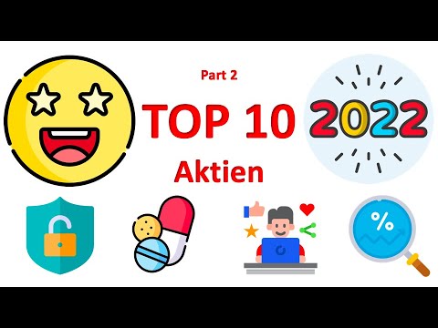 , title : 'Meine Top 10 Aktien für satte Kursgewinne in 2022 - Part 2'