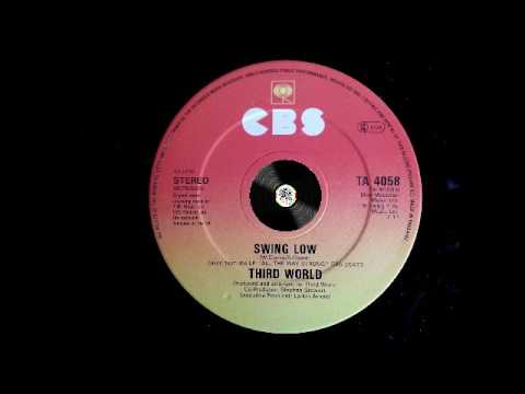 SWING LOW video thumbnail