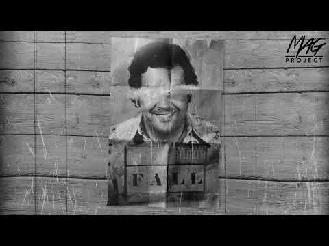 Fall - Uno (Official Audio)