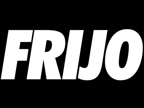 Frijo - LIKE BOSS REMIX ft MONKEY - POLIMÁ WESTCOAST - AKAPELLAH - DUKI - SANTOZ - ZANTO (VIDEO ofi)