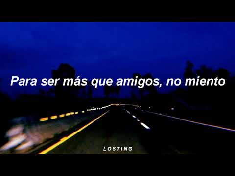 DameLove - Girl Ultra ft. Cuco (Lyrics)