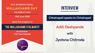 Download lagu Jyotsana Chitroda mp3