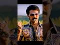 South Indian Super Hit Movie Trending Viralvideo Movie Viral Viralshorts Film Itmaaz Bugatti