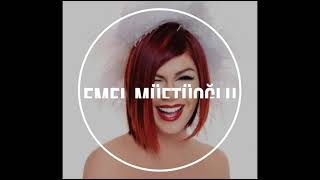 Emel Müftüoğlu Hovarda Remix