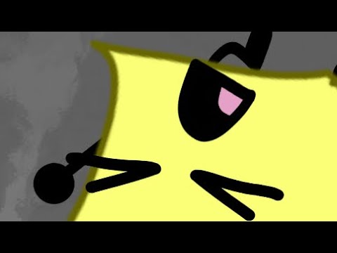 A sneak peek with the wrong episode thumbnail