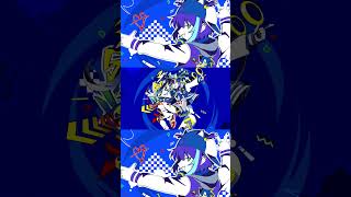 『💎』 #最愛人生ランナー #かいりきベア #歌ってみた #cover #歌い手 #shorts #おすすめにのりたい