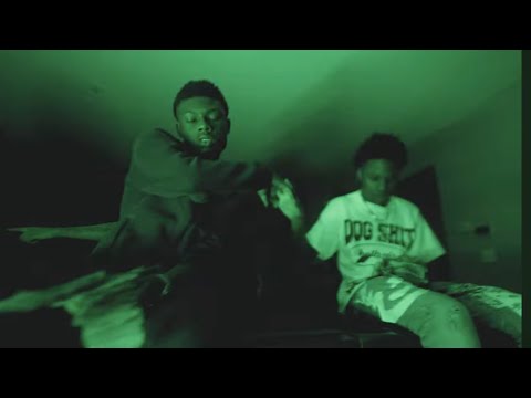 YNS Corey, L5 - Stay Out The Mix (Official Music Video)