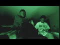 YNS Corey L5 Stay Out The Mix Official Music Video