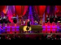05 When Christmas Comes - Mariah Carey CHRISTMAS SPECIAL live