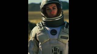 Download lagu Intestallar Bgm (தமிழ்) #shorts mp3