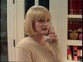 Scream 1996 Green Band Theatrical Trailer 2K