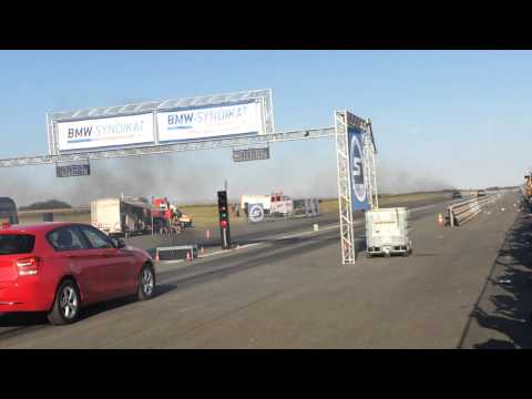 Syndikat Asphaltfieber 2015