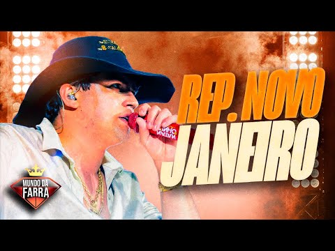 NATANZINHO LIMA JANEIRO 2026 - NATANZINHO LIMA REPERTÓRIO NOVO - CD ATUALIZADO