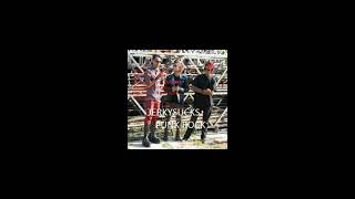Download lagu JERKYSUCKS PUNK BAND BALI mp3
