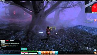 ★ The Secret World ★ - Homeland Insecurity