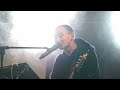 Rujna fest #5