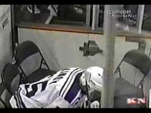 01/11/23 Ulanov drops C.Simon