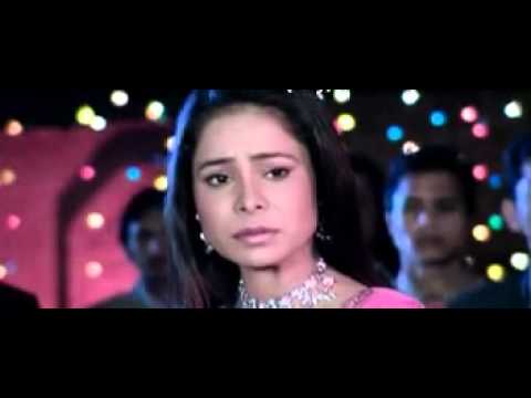 Pahilo Pahilo Maya - Title Song From PAHILO PAHILO MAYA  - Yuna Upreti - Nikhil Upreti - YouTube video thumbnail