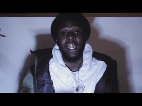 Neko Santana - Racks ( Official Video ) Shot By @JuanShotMe