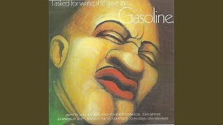 Built My Hopes Too High