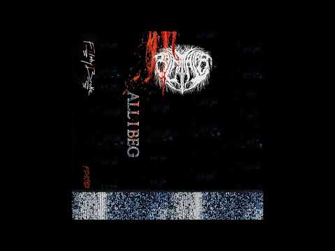 Balam Acab ‎– All I Beg (Full EP 2017)