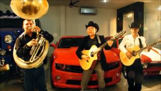 25 DE DICIEMBRE JESUS OJEDA