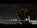 Soi Soi Kumki BASS BOOSTED D Imman Yugabharathi