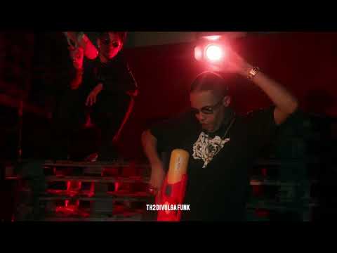 Balança Balança a Glock VS Bota Pra Cantar Papum - Mc Jajau