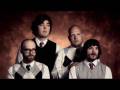 White Pony - Falling 