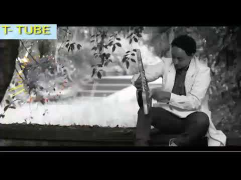 New Ethiopian music enkilfen derbeh(እንቅልፌን ደርበህ) edit by T- TUBE lyrics