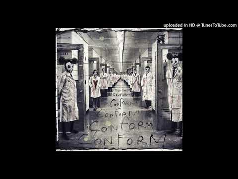 Kappa___79 - Levitate