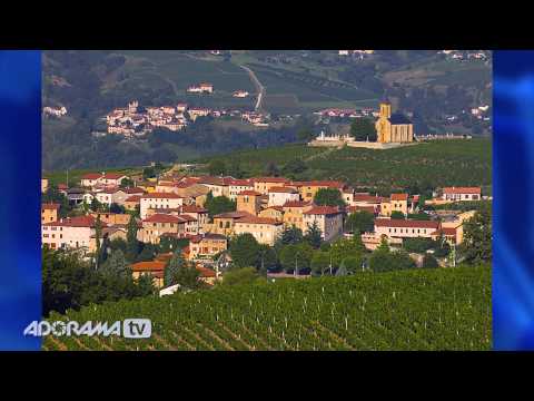 Four Seasons Ep 335: You Keep Shooting with Bryan Peterson: Adorama Photography TV