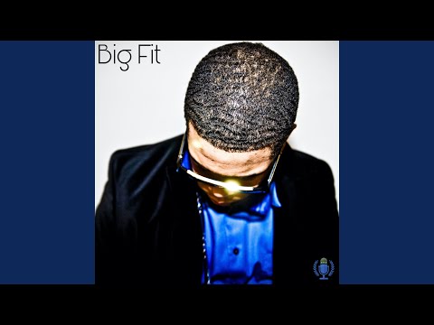 Big Fit
