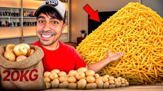 Video thumbnail image