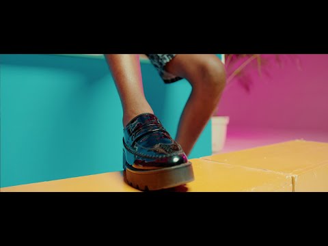 ZT Buldoza - Don't Trust Your Friend Feat. Valter Artistico e Twenty Fingers (Official Music Video)