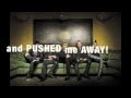 My Darkest Days-Never On My Side (LYRICS ...