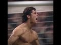 Ronaldo 2008 ️ Capcut Trending Ronaldo 2008 Shortsvideo