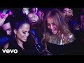 Thalía & Natti Natasha No Me Acuerdo Letra  Clip Oficial