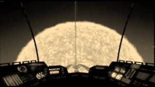 Solarcoaster Music Video