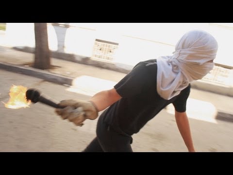 Michu Mc - La Función (Video Oficial Prod. ZKT1 Audiovisual)