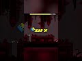 This Guy Beat Slaughterhouse With His Johnson