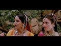Teri Hasti Hai Kya HD 1080p Loha 1986 Kavita Krishnamurthy Anuradha Paudwal Shabbir Kumar
