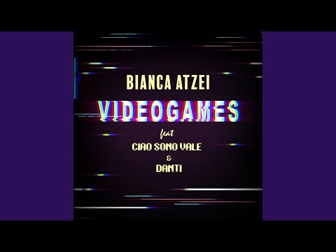 Video thumbnail for Videogames