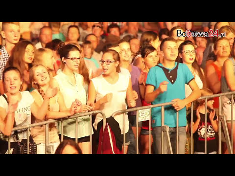 InoRos-  Ciebie tylko chcę [Official Music Video]