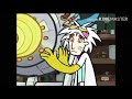 WordGirl Who Is WordGirl Ad