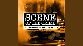 Keeping Your Distance