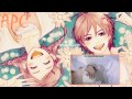 [APC Collab] Tegomass - Kiss Kaerimichi No Love ...