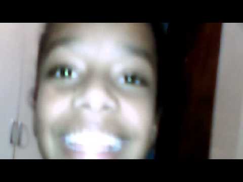 PI PI PI OLHA O RECALKE DE MC PAULINHA